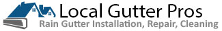 Burr Ridge Gutter Contractors